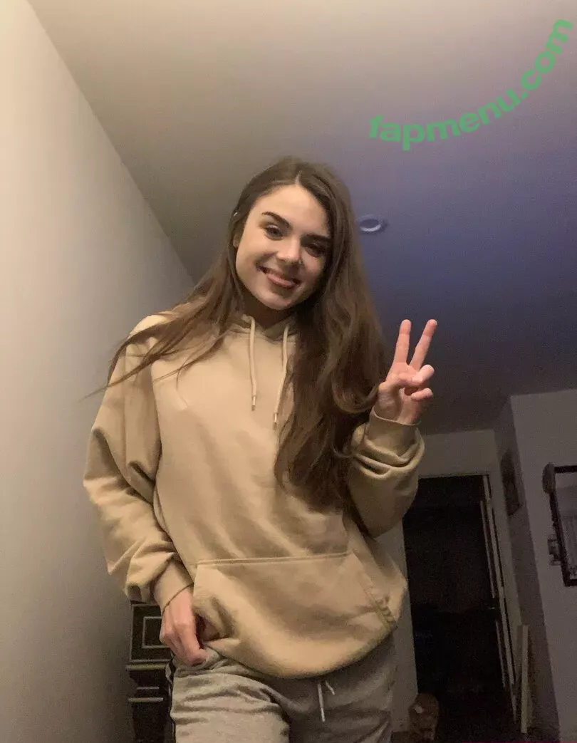 meganmarxxx nude photo #0466 (meganmarx / xmegamarx)