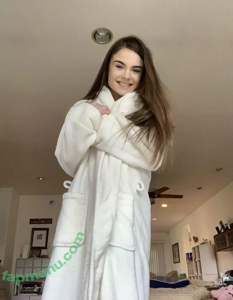 meganmarxxx nude photo #0472 (meganmarx / xmegamarx)