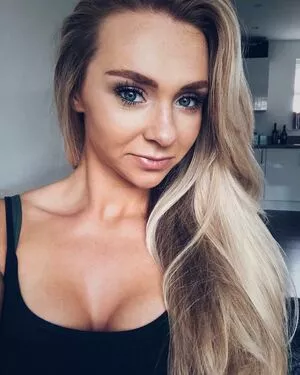 meganmcintosh5 / Megan Rose / megan mcintosh nude photo #0007