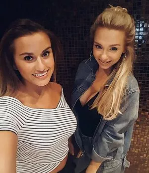 meganmcintosh5 / Megan Rose / megan mcintosh nude photo #0011