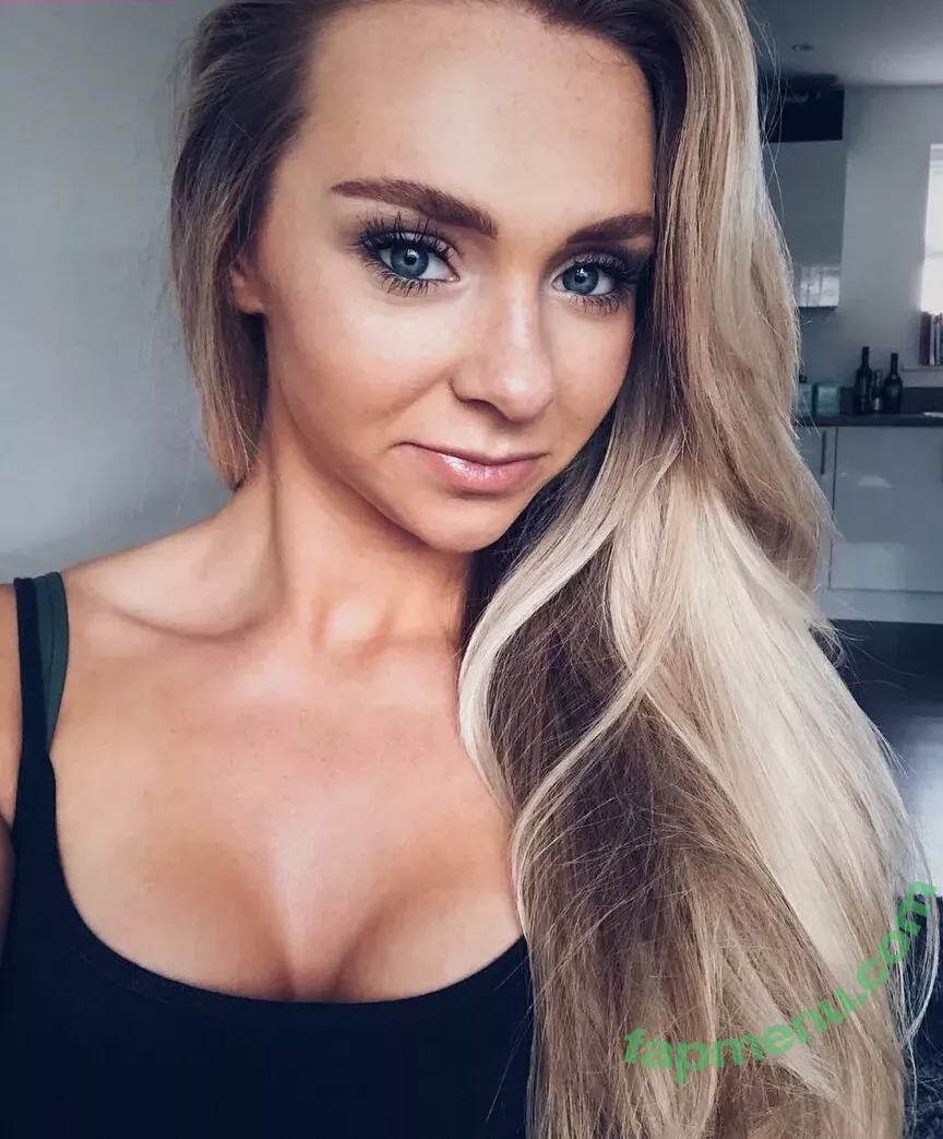 meganmcintosh5 nude photo #0007 (Megan Rose / megan mcintosh)