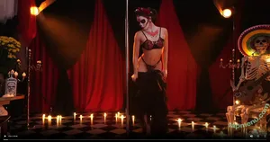 _Meganmeow_ / Megan / Megan_Foxyyyy / Megan_rou / _meganmeow / megan_rou_meow / meganmeow nude photo #0469