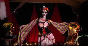 _Meganmeow_ / Megan / Megan_Foxyyyy / Megan_rou / _meganmeow / megan_rou_meow / meganmeow nude photo #0470