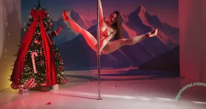 _Meganmeow_ / Megan / Megan_Foxyyyy / Megan_rou / _meganmeow / megan_rou_meow / meganmeow nude photo #0536