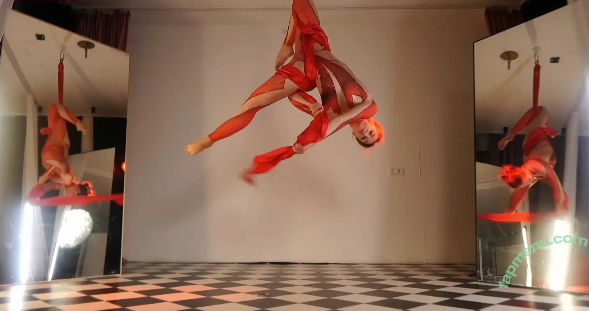 _Meganmeow_ nude photo #0389 (Megan / Megan_Foxyyyy / Megan_rou / _meganmeow / megan_rou_meow / meganmeow)