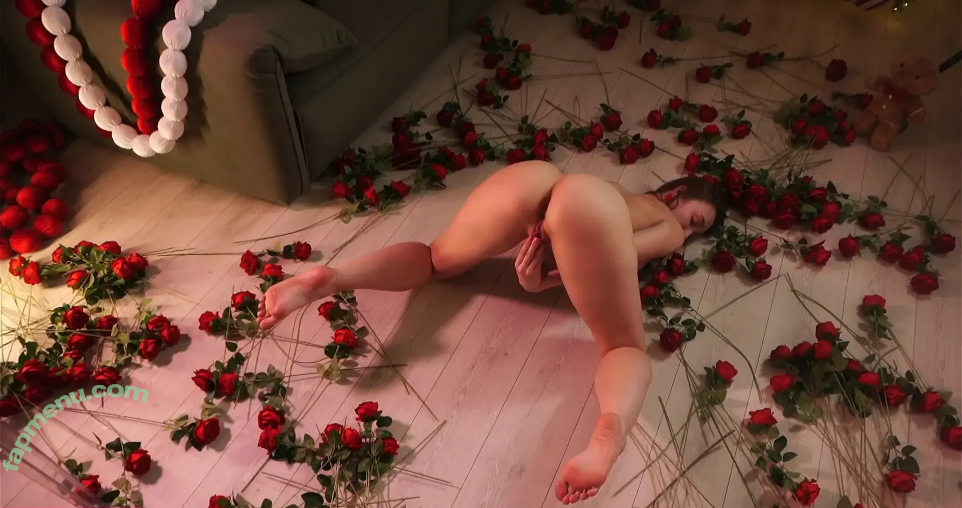 _Meganmeow_ nude photo #0481 (Megan / Megan_Foxyyyy / Megan_rou / _meganmeow / megan_rou_meow / meganmeow)