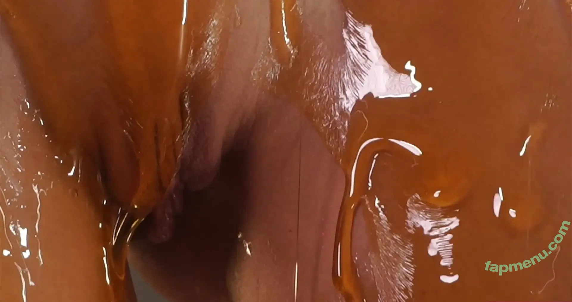 _Meganmeow_ nude photo #0507 (Megan / Megan_Foxyyyy / Megan_rou / _meganmeow / megan_rou_meow / meganmeow)