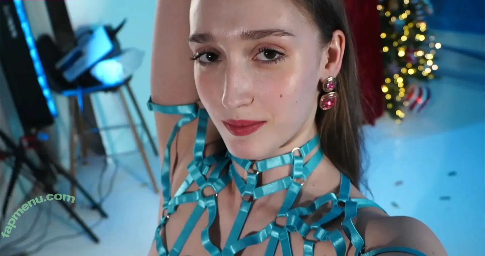 _Meganmeow_ nude photo #0548 (Megan / Megan_Foxyyyy / Megan_rou / _meganmeow / megan_rou_meow / meganmeow)