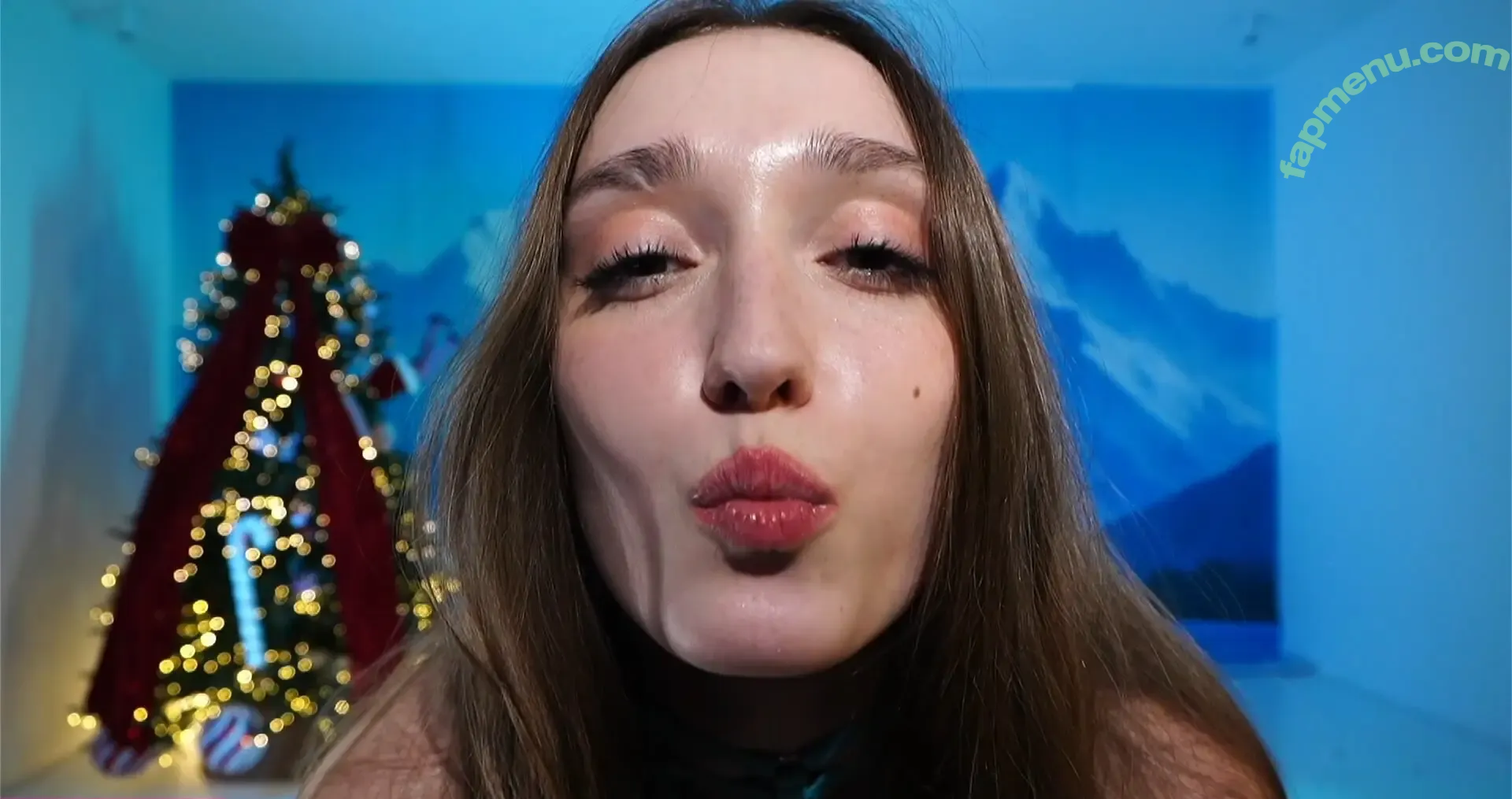 _Meganmeow_ nude photo #0552 (Megan / Megan_Foxyyyy / Megan_rou / _meganmeow / megan_rou_meow / meganmeow)