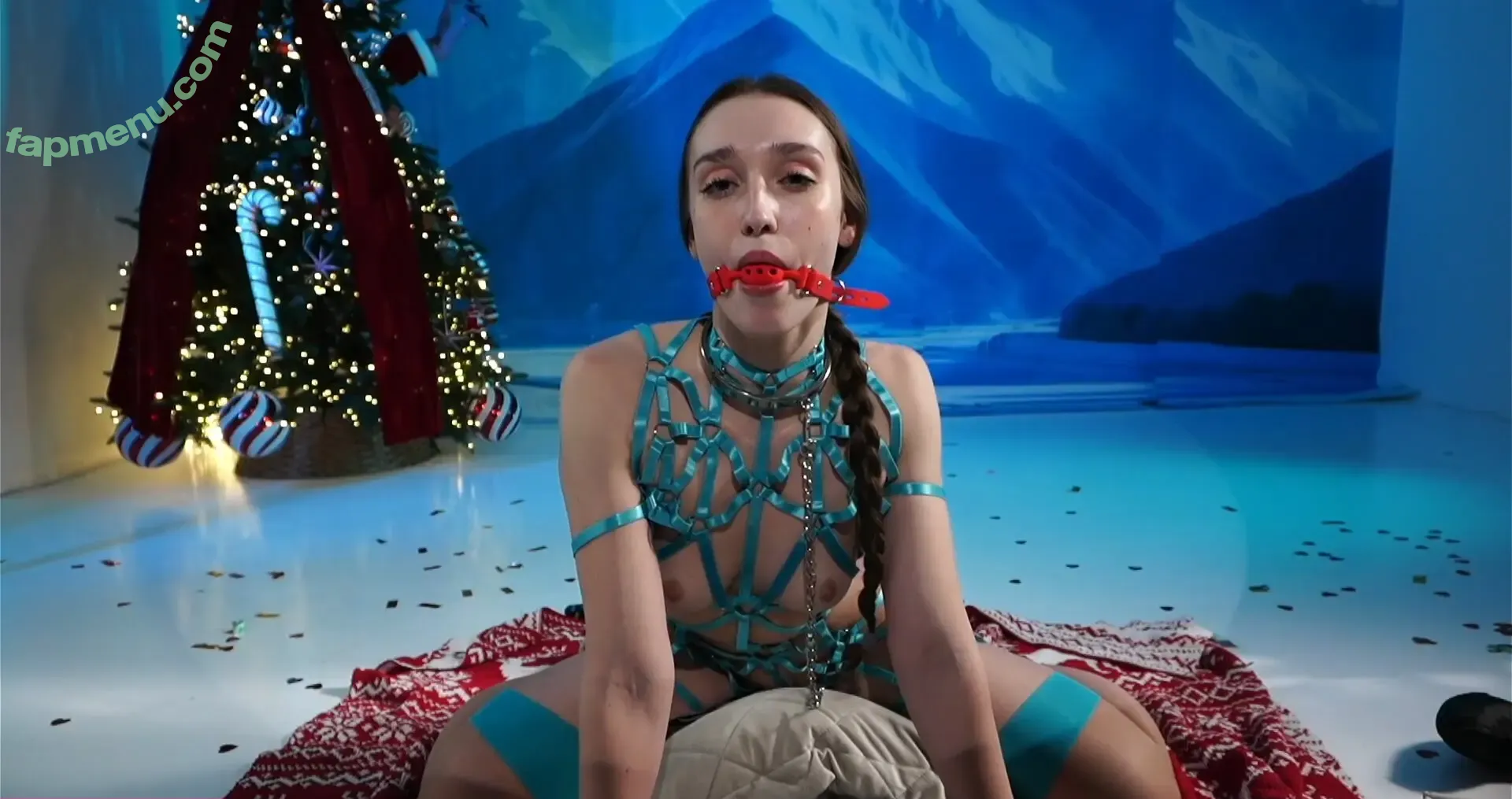 _Meganmeow_ nude photo #0555 (Megan / Megan_Foxyyyy / Megan_rou / _meganmeow / megan_rou_meow / meganmeow)