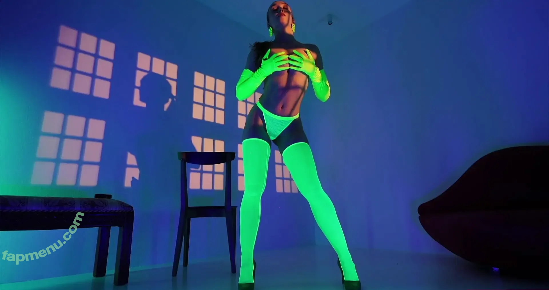 _Meganmeow_ nude photo #0577 (Megan / Megan_Foxyyyy / Megan_rou / _meganmeow / megan_rou_meow / meganmeow)