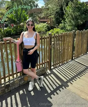 meganmistakes / notmeganmistakes nude photo #0034