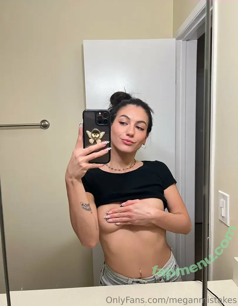 meganmistakes nude photo #0030 (notmeganmistakes)