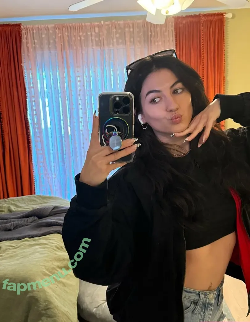 meganmistakes nude photo #0079 (notmeganmistakes)