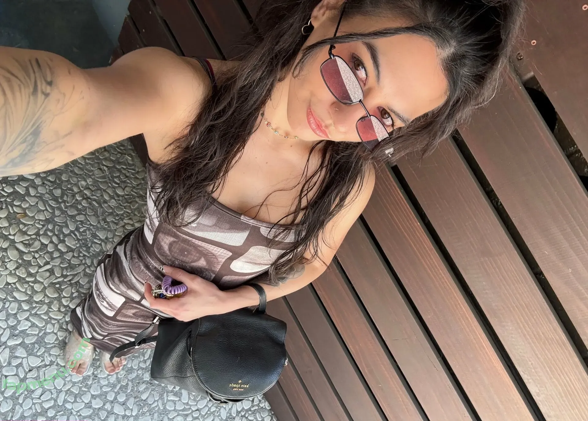 meganmistakes nude photo #0080 (notmeganmistakes)