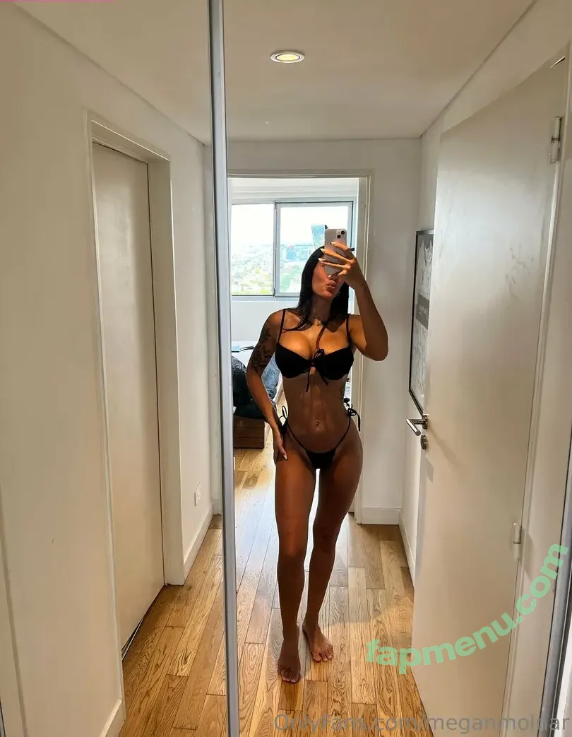 meganmolnar nude photo #0029 (meganmolnar_)