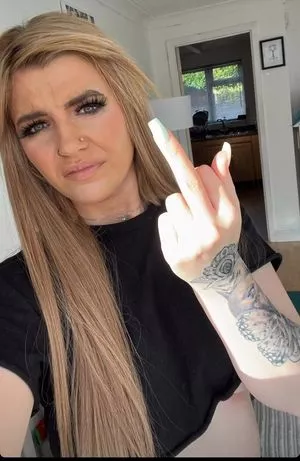 Megann22 nude photo #0040