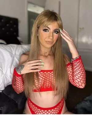 Megann22 nude photo #0041