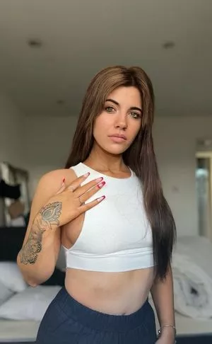 Megann22 nude photo #0071