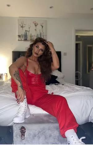 Megann22 nude photo #0096