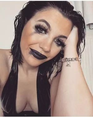 Megann22 nude photo #0106