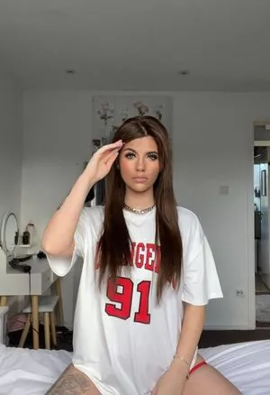 Megann22 nude photo #0112