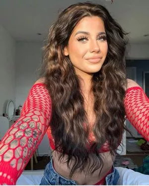 Megann22 nude photo #0115