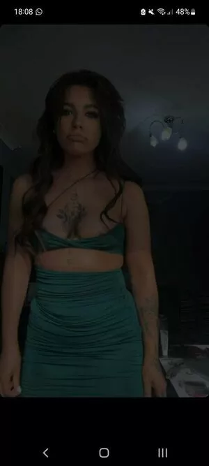 Megann22 nude photo #0138