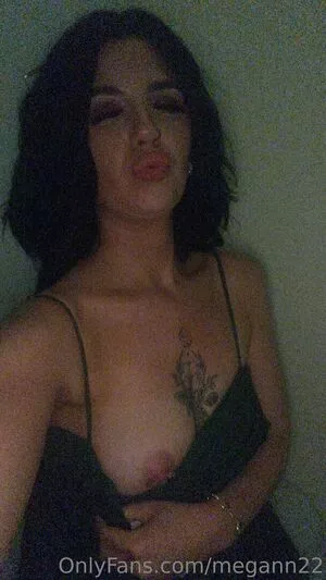 Megann22 nude photo #0205