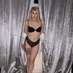 Megann22 nude photo #0210