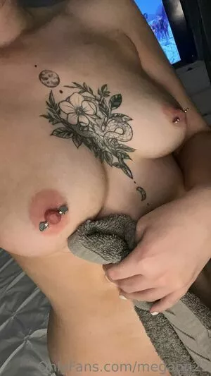 Megann22 nude photo #0230