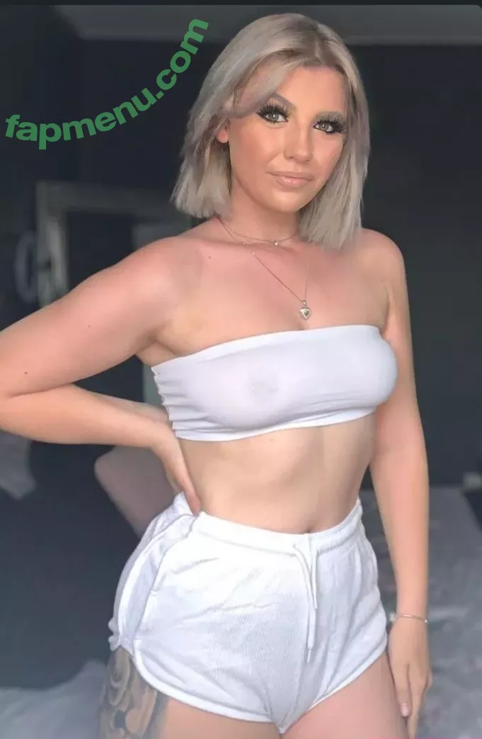 Megann22 nude photo #0023 (Megann22)