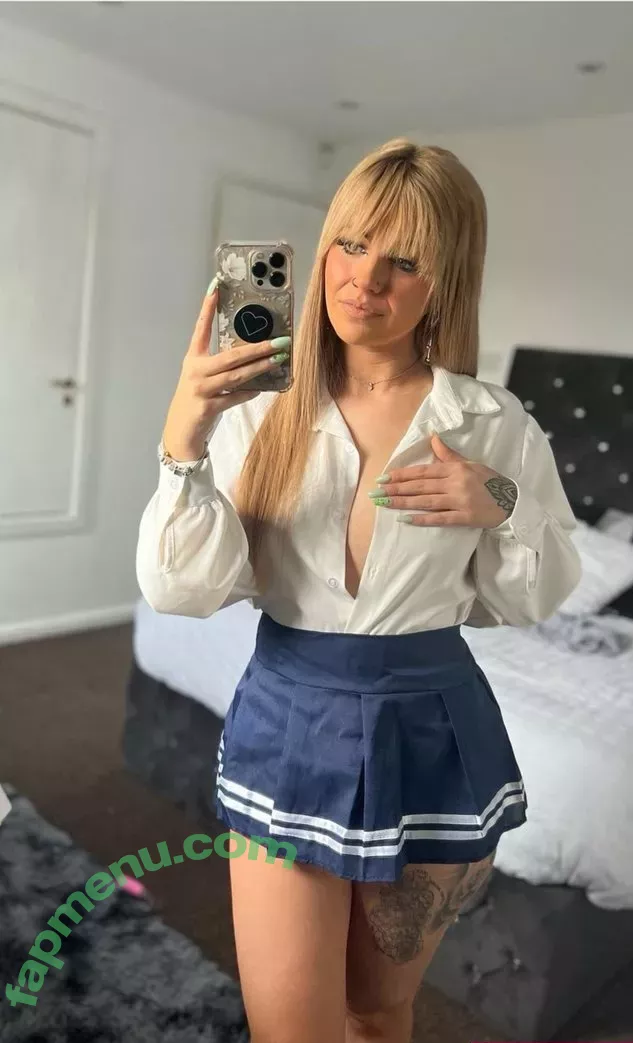 Megann22 nude photo #0061 (Megann22)