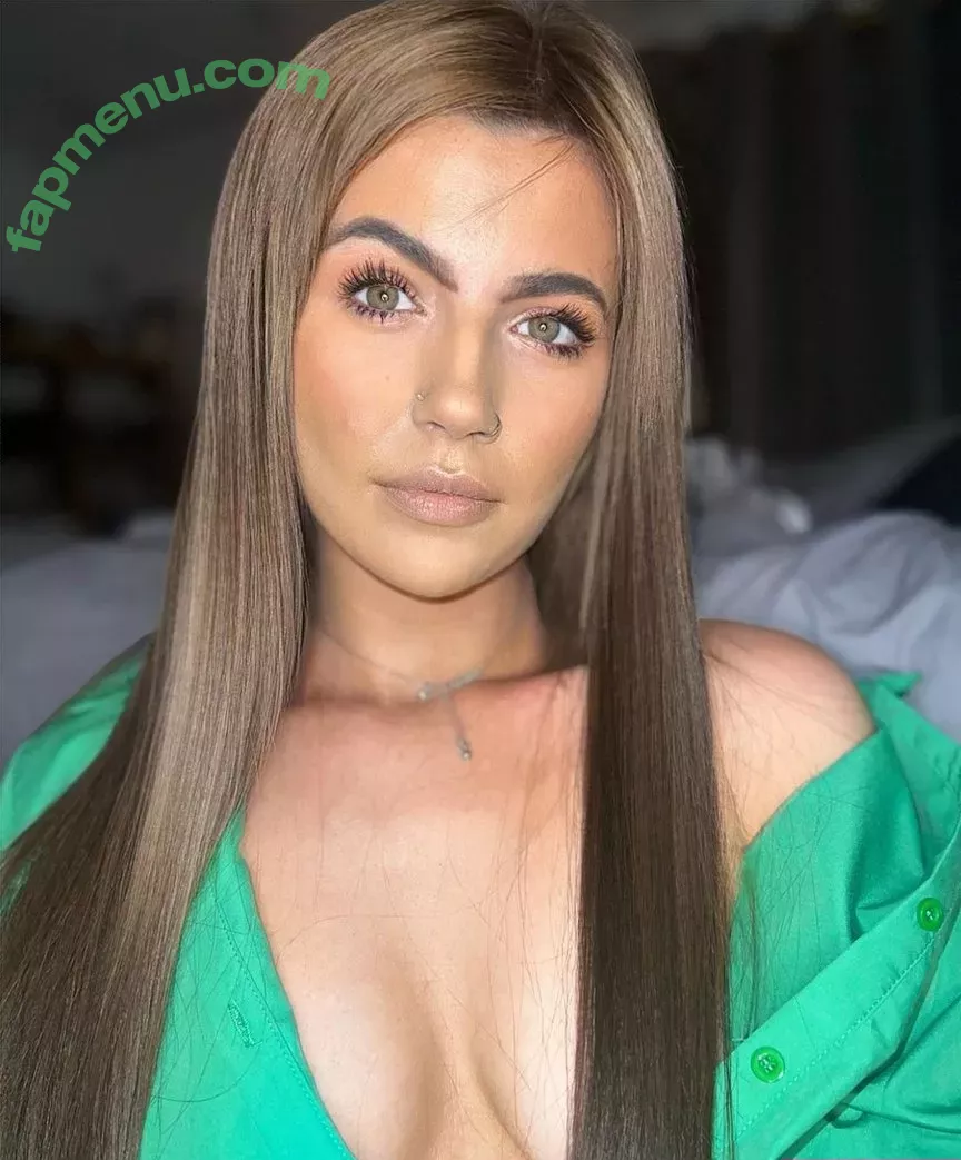 Megann22 nude photo #0080 (Megann22)