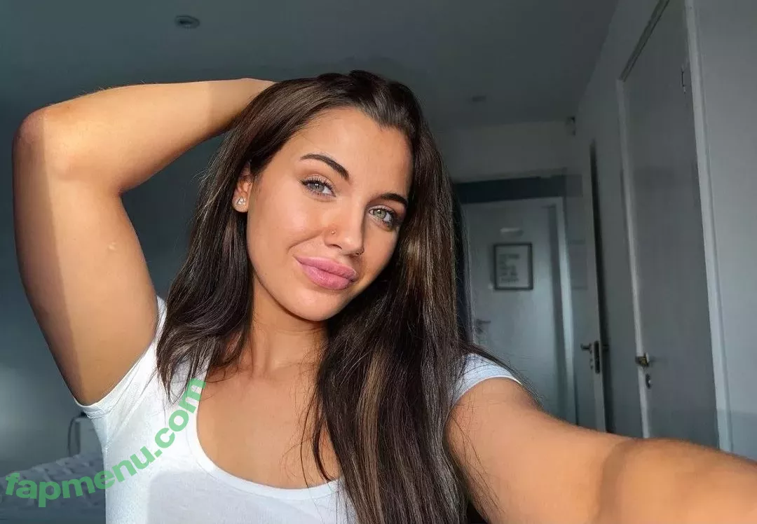 Megann22 nude photo #0092 (Megann22)