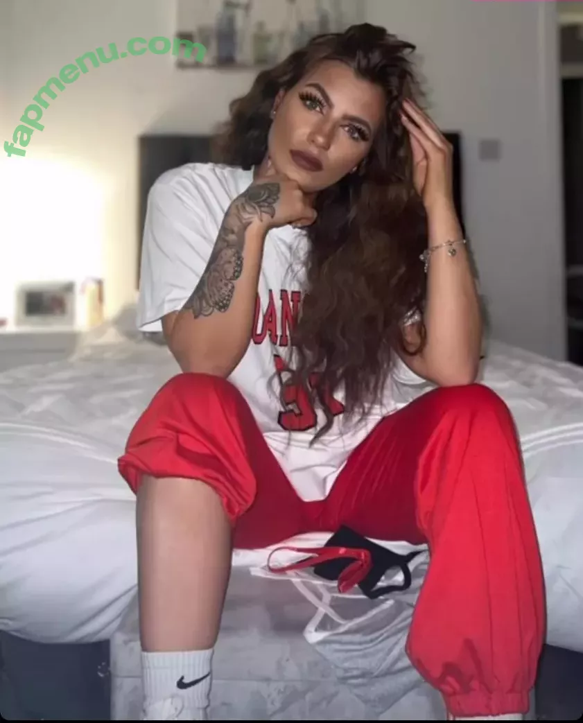 Megann22 nude photo #0102 (Megann22)