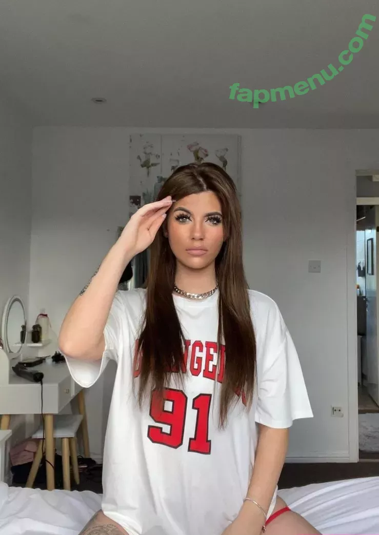 Megann22 nude photo #0112 (Megann22)