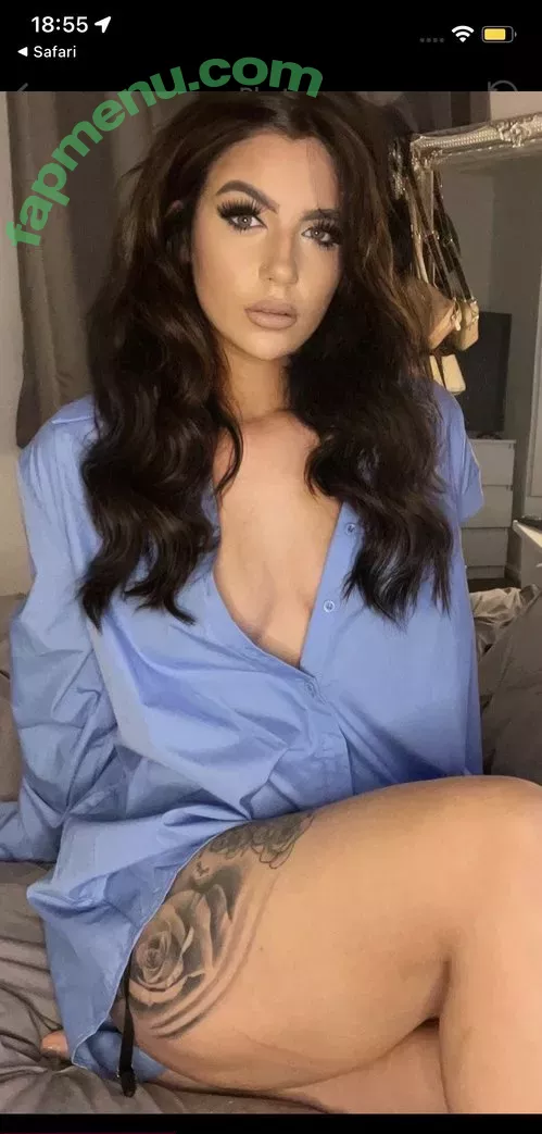 Megann22 nude photo #0129 (Megann22)