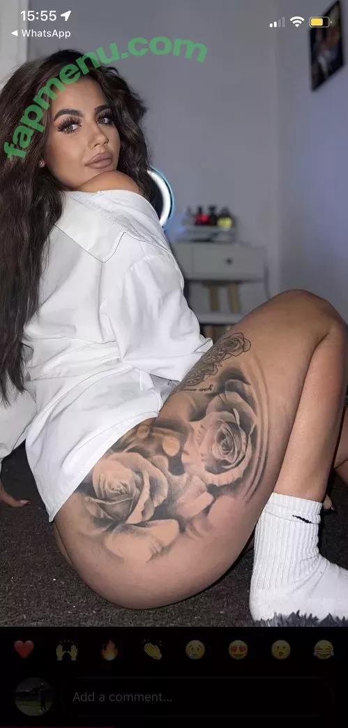 Megann22 nude photo #0132 (Megann22)