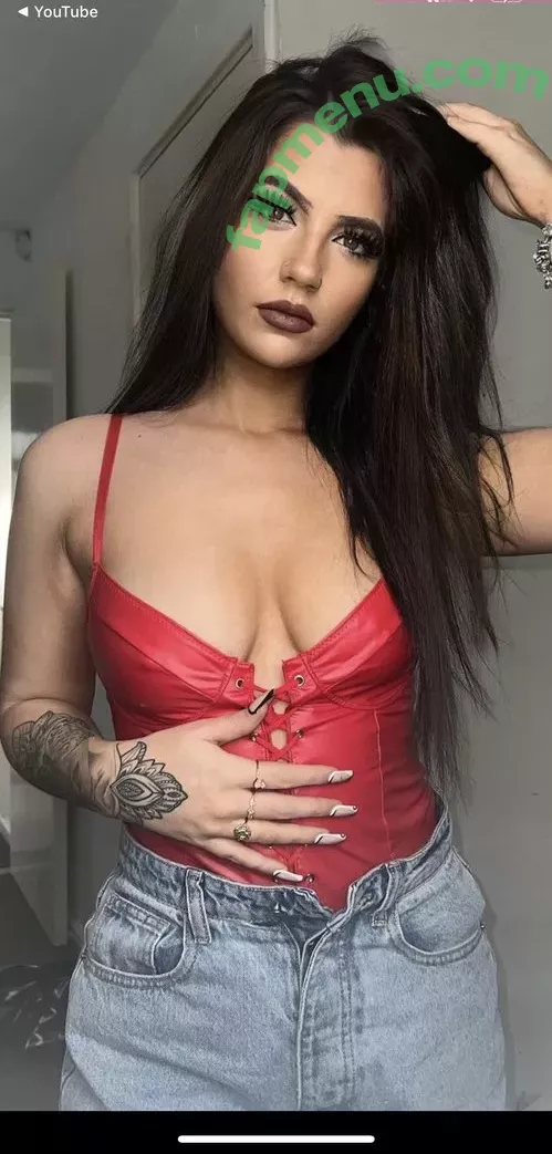 Megann22 nude photo #0133 (Megann22)