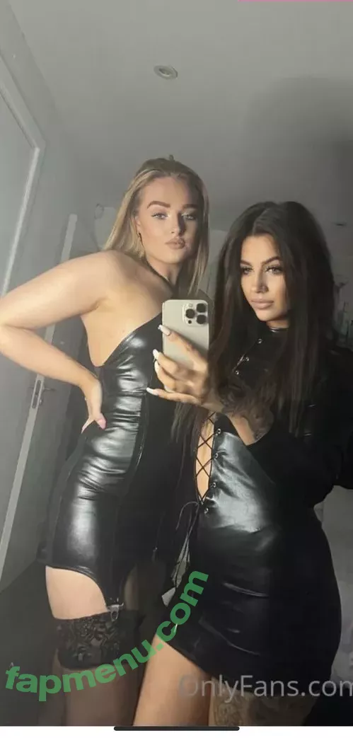 Megann22 nude photo #0135 (Megann22)