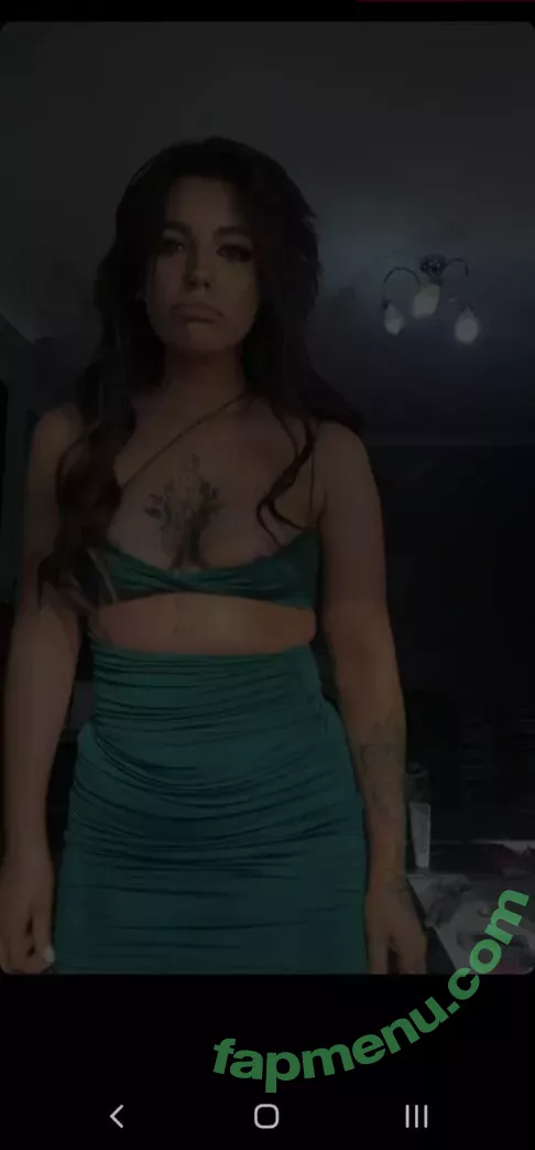 Megann22 nude photo #0138 (Megann22)