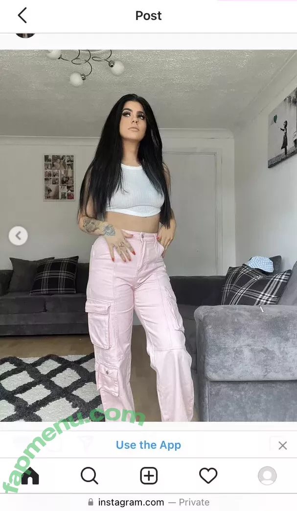 Megann22 nude photo #0139 (Megann22)