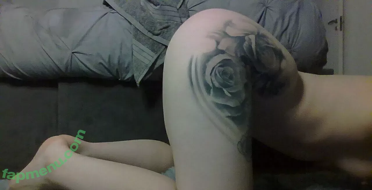 Megann22 nude photo #0224 (Megann22)