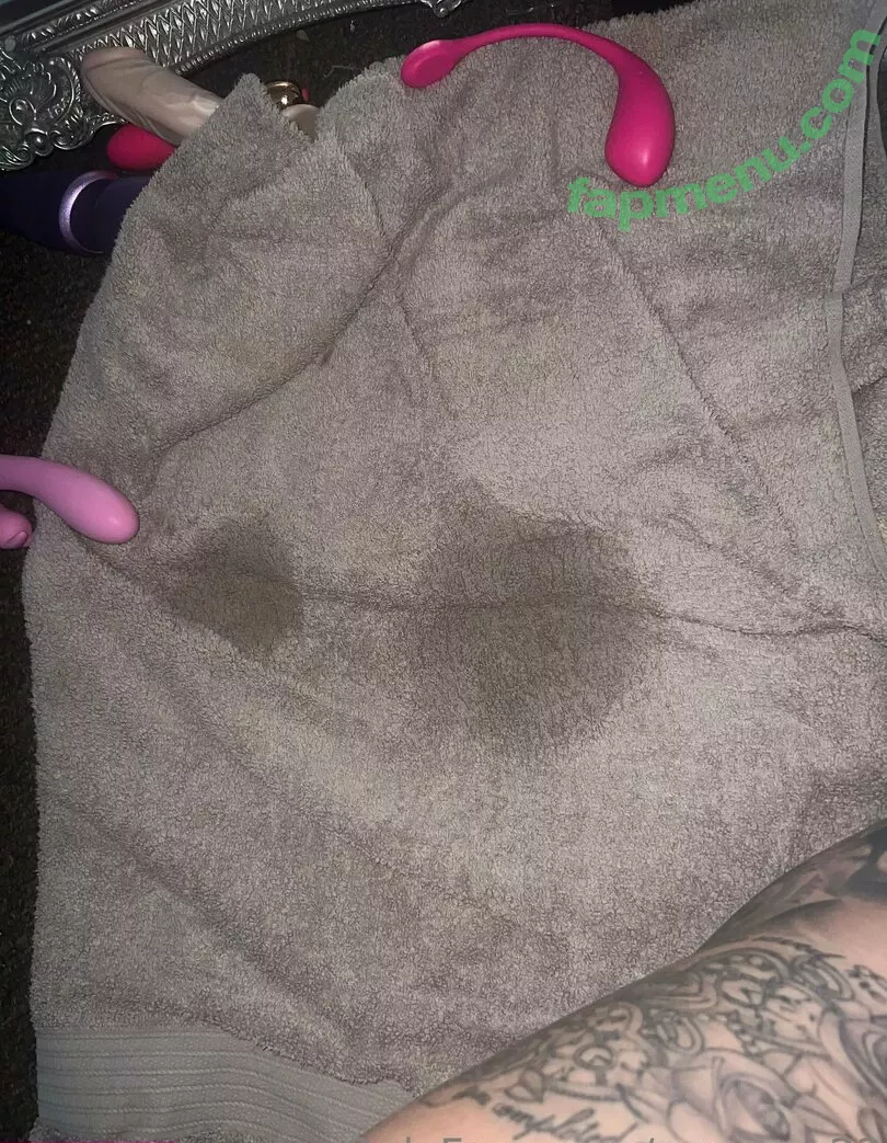 Megann22 nude photo #0379 (Megann22)