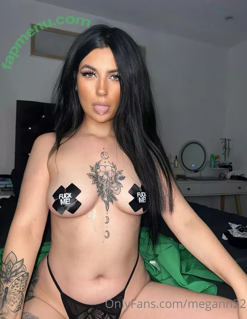 Megann22 nude photo #0381 (Megann22)