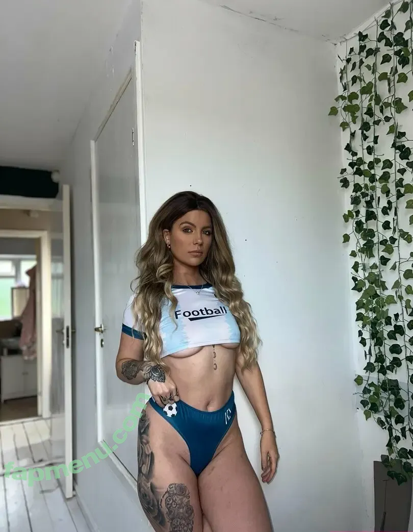 Megann22 nude photo #0691 (Megann22)