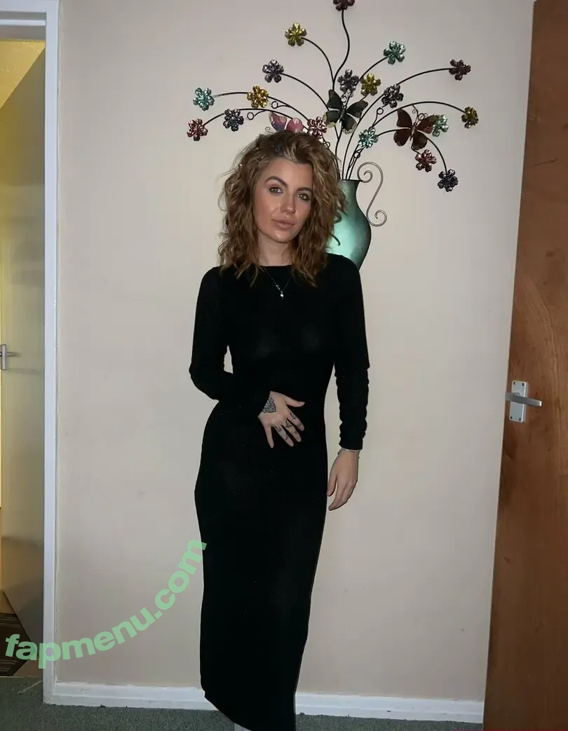 Megann22 nude photo #0705 (Megann22)