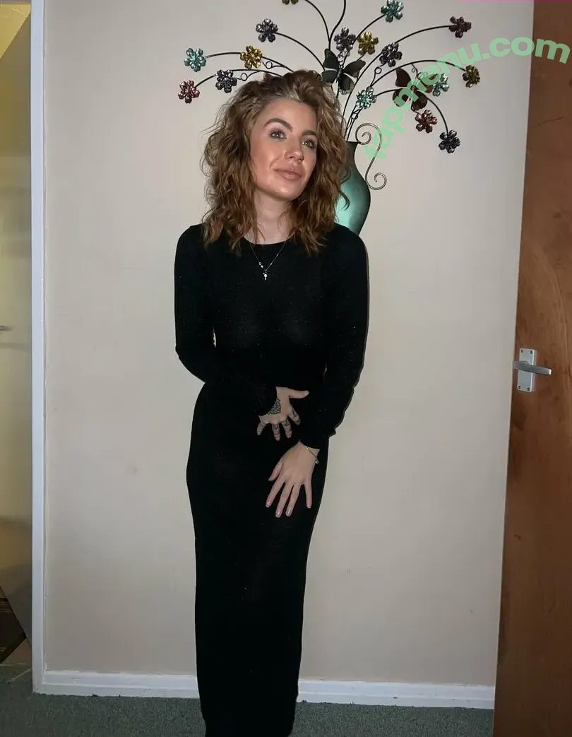 Megann22 nude photo #0706 (Megann22)