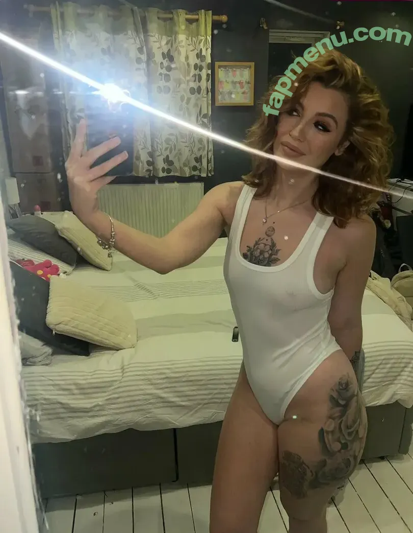 Megann22 nude photo #0708 (Megann22)